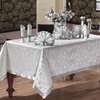 9 Pieces Ensemble Nappe de Table VIP thumb 3