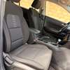 KIA SPORTAGE DIESEL 2017 thumb 6
