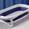 Bassine Pliable foldable thumb 2