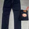 Jean levis thumb 3
