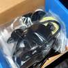 Bluetooth et micro pour casque moto thumb 2