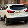 NISSAN QASHQAI thumb 12