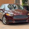 FORD FUSION  2016 thumb 2