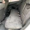 Peugeot 308 thumb 1
