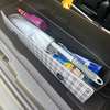 Renault QM3 ou CAPTUR Phase2 thumb 7