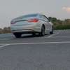 Hyundai Sonata 2016 thumb 2