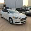 Ford fusion essence automatique 4 cylindres thumb 11