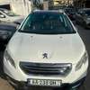 Peugeot 2008 2017 thumb 4