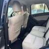 MAZDA CX5 VENAT thumb 11