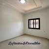 Appartement F4 à louer – Mamelles, corniche thumb 6