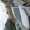 Hyundai tucson evgt 2016 thumb 7
