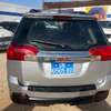 Belle GMC terrain 2012 thumb 3