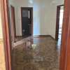 🏡 Appartement à Louer à Mermoz – Emplacement Premium ! thumb 4