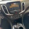 CHEVROLET EQUINOX 2019 thumb 9