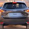 MAZDA CX5 2017 FULL Options thumb 4