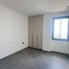 Appartements 3 chambres salon neufs aux Almadies méridien thumb 4