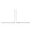 MacBook Air M4 15 pouces 16GB SSD 512 thumb 4