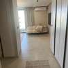 Appartement sur la corniche de ouakam vue mer thumb 5