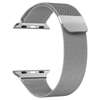 Bracelet Montre Apple Watch Boucle Milanaise 42/44/45/49mm thumb 1