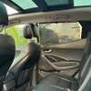 HYUNDAI SANTA FE ULTIMAT 2016 thumb 12