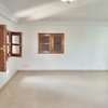 Villa R+2 Standing à louer Ngor Almadies thumb 0