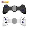 BSP D11 Manette de jeu thumb 2