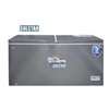 CONGÉLATEUR SOLSTAR 700LITRES SILVER thumb 2