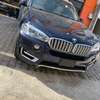 BMW X5 2017 thumb 0