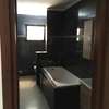 Appartement F4 aux Almadies thumb 6