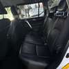 Toyota Land Cruiser Prado thumb 8