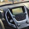 LOCATION : Très belle GMC TERRAIN thumb 5