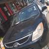 Hyundai Santa Fe thumb 8