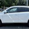 Mitsubishi RVR 2015 thumb 2