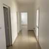 VILLA R+2 AUX ALMADIES NGOR WASSIYA thumb 12