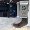 SERVUER HP PROLIANT DL360 Gen9 thumb 1