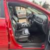 KIA SPORTAGE EX 2018 thumb 4
