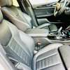 BMW X4 2020 thumb 2