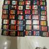 JEUX NINTENDO SWITCH thumb 1