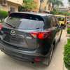 Mazda CX5 2015 thumb 5