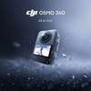 DJI osmo 360 thumb 3