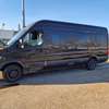 VOLKSWAGEN CRAFTER 2017 thumb 4