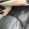 BMW X1 2010 thumb 5