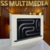 Macbook pro 16 M3 MAX 48GB RAM thumb 0