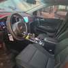 Kia sportage thumb 11