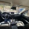 Vente mazda cx5 2018 thumb 5