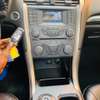 Ford fusion 2017 thumb 6