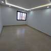 Appartement en vente à Dakar virage – 262 m² – Vue mer thumb 7