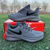 Nike Air Noir thumb 11
