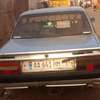 peugeot 505 thumb 2