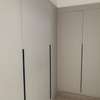 Appartement f5 à louer corniche fann thumb 13